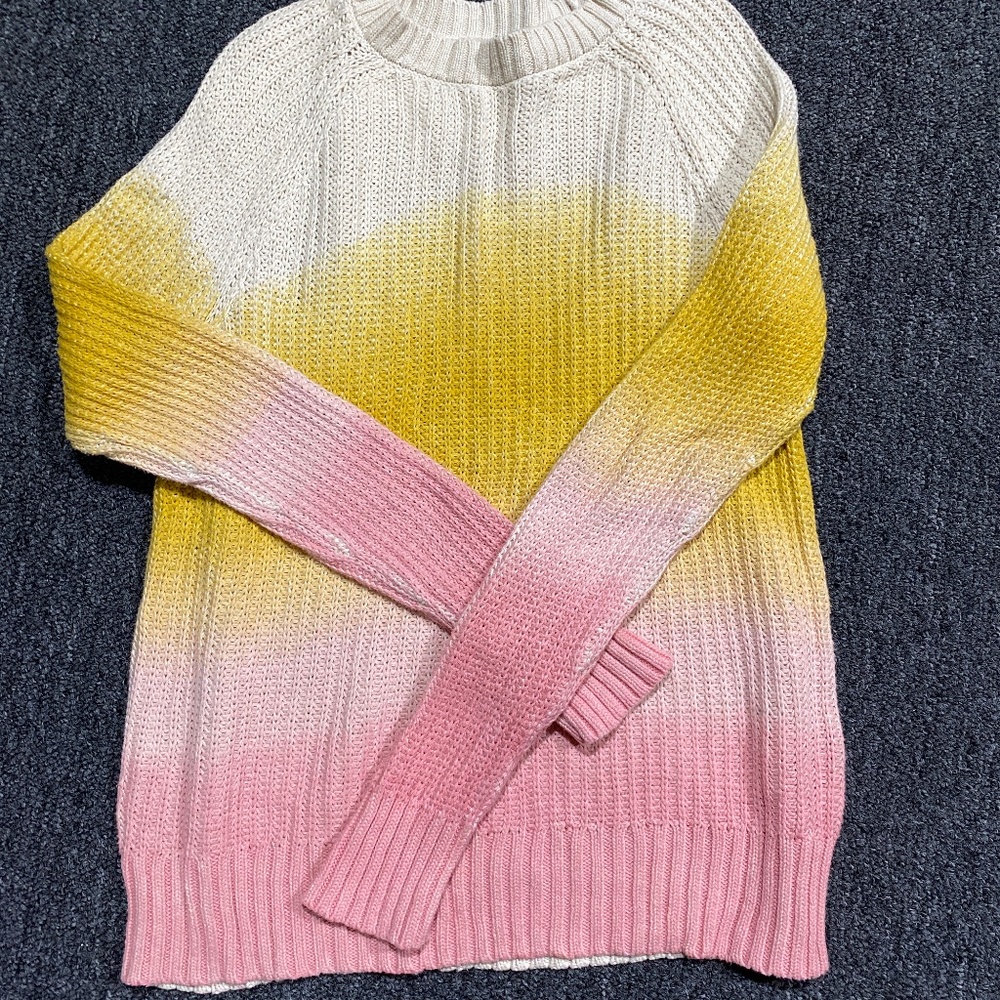Aerie Sweater
